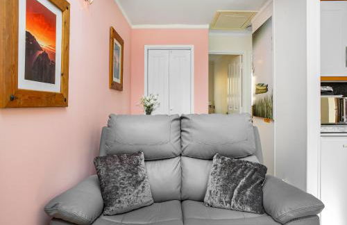 Bank Voles Nest - Uk45199 - Foto 6