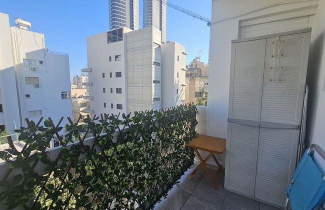 150 LIM -stay Limdream Apartment - Foto 32