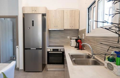 The Pines apartment - Foto 39