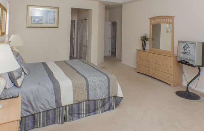 Ip60121 - Highlands Reserve - 4 Bed 2 Baths Villa - Photo 8