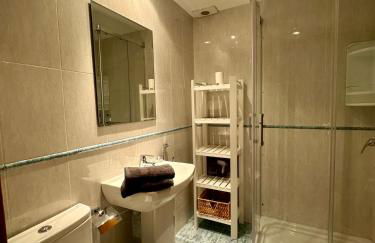 Casa Tramatorcuato - Foto 19