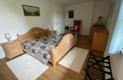 Lisa's Ferienwohnung - Photo 18