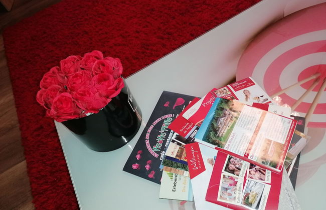 FeWo Heinrich - Photo 23