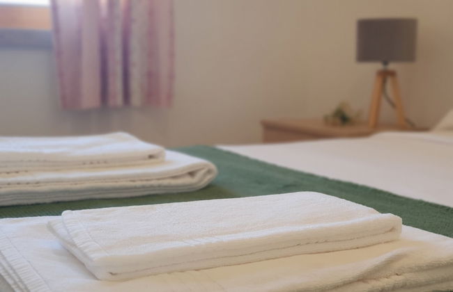 Troia Beach Villa - Foto 6