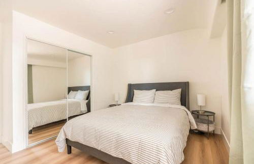 30 PCT OFF! Malibu Villa, Ocean View, Beach, Hiking - Foto 11