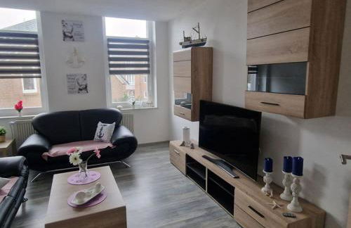 Küstenliebe - Photo 6