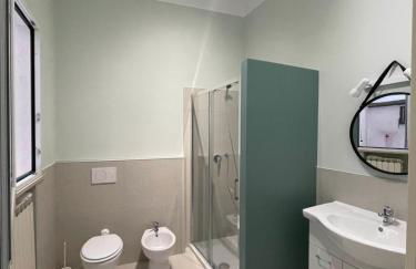 La Casa in Piazza - Foto 8