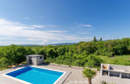 Apartments Residence Romance - Foto 12