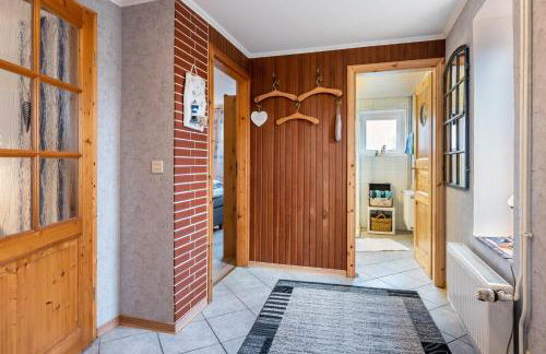 Ferienhaus Sorgenfrei - Foto 16