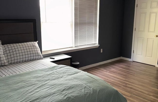 NWK 457 ROOM 211-D - Foto 2