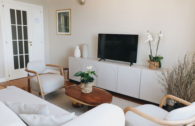 Penthouse the Best Old Town View - Foto 65