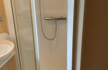 23 The Beeches - Foto 26