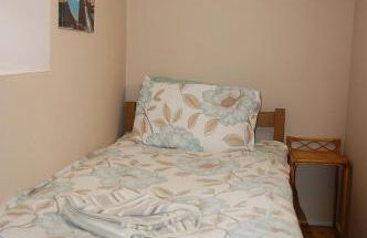 Dolphin Beach House In Tywyn - Foto 35