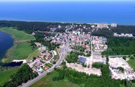 FHU Aquarius - Foto 12