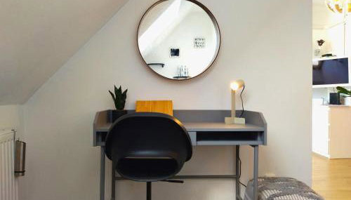 Apartment Lila - Foto 5