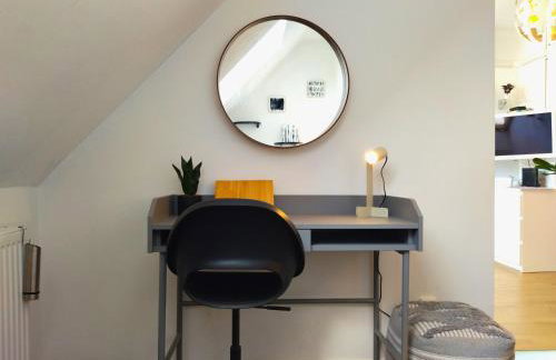 Apartment Lila - Photo 5