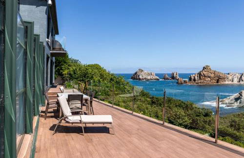 Cantabria Collection - Espectacular villa - Foto 7