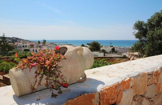 Rosita Front Beach - Foto 1