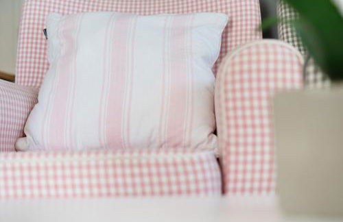 "Weißes Haus" 9123II - Fehmarn - Foto 9