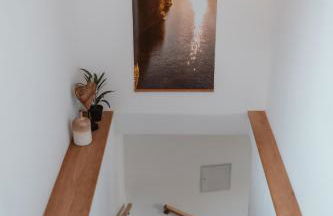 Pension und Ferienwohnung am Teich - Foto 16