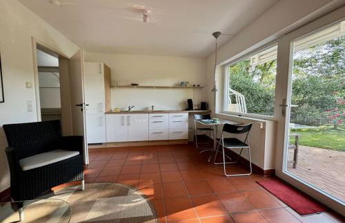 In der Nähe von Baden-Baden - Foto 11