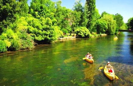 Appartement La Rochelle - Foto 52