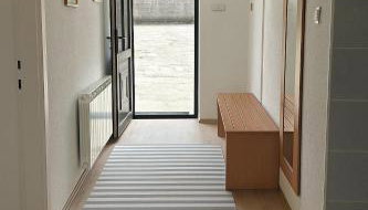 Apartments Jezerce 28 - Foto 5