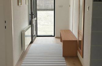 Apartments Jezerce 28 - Foto 5