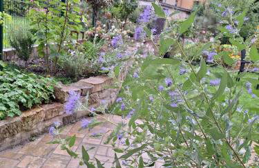 Zillestuben Altenburg - Foto 20