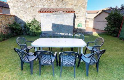 Casa Rural Majada Palentina - Foto 3