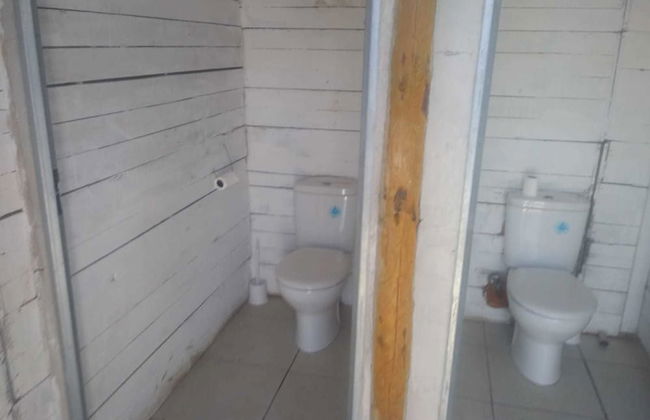 Espai Natural La Comanglora - Foto 18