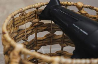 DIMORA CATERINA - Suite Apartments & Sea View - Foto 16