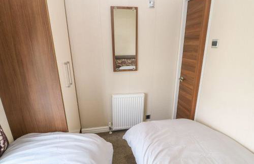 37 Horizon Park - Foto 25