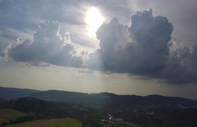 Holiday Home in Suhl Near Rennsteig Trail - Foto 39