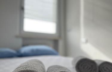 Appartamento ARIS - Foto 14