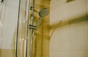 El Aprisco, con piscina climatizada en Hueva-Guadalajara - Foto 22