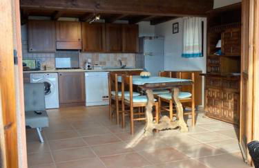 Olbia Osseddu House - Photo 21