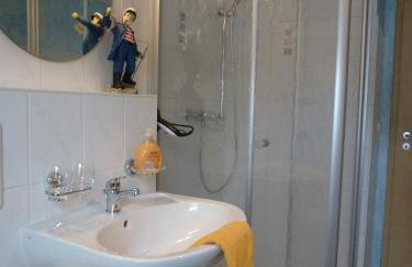 Apartment Käpt'n Max - Foto 9
