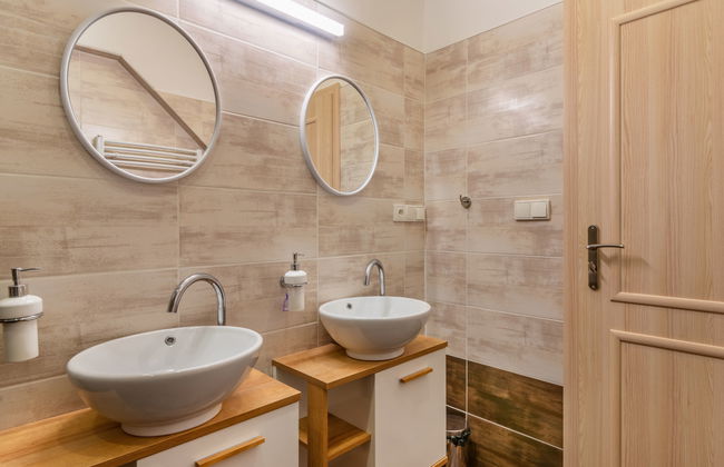 Pool & Wellness Estate - Foto 29