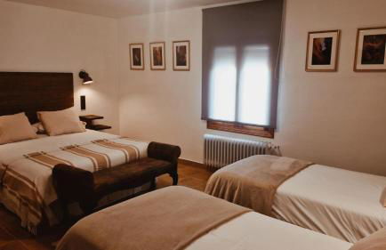 Hostal La Colonial - Foto 18