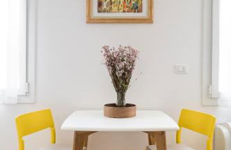 Canonica Suites - Foto 5