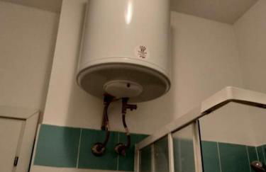 stella marina - Foto 25