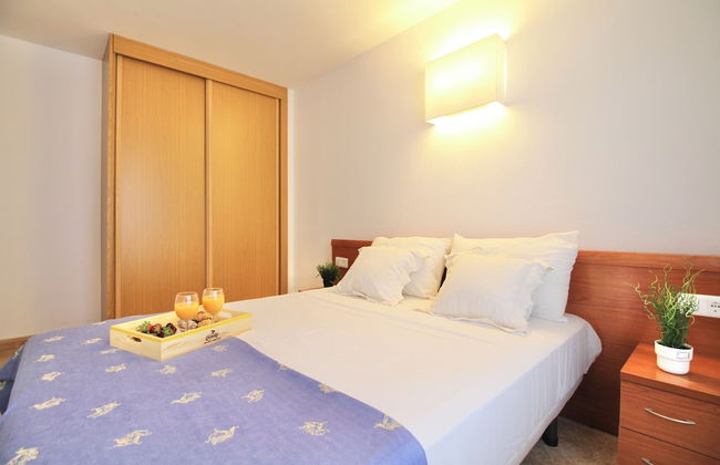 Alea Rentals - Los Juncos - Foto 21