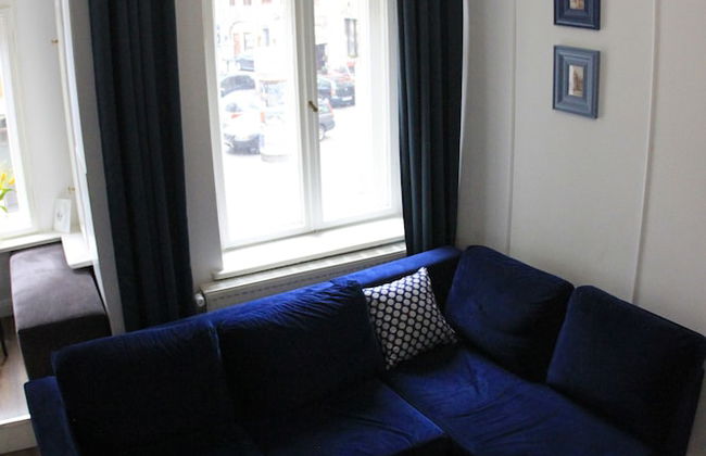 Apartamenty - Szeroka 31 - Foto 42