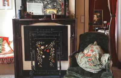 Darlings Guest House - Foto 28