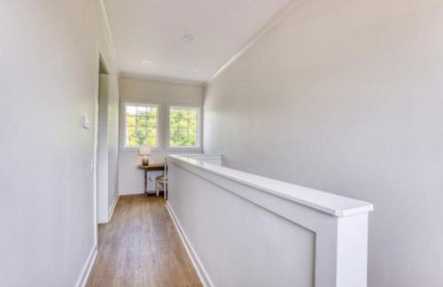 Magnolia Shore 5 - Steps to Beach, Pet-Friendly, Pool, Fast WiFi - Foto 20