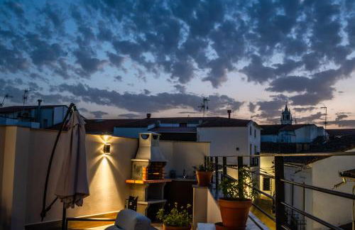 Apartamentos Turísticos El Altozano - Foto 14