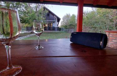 House Kupa MB - Foto 41