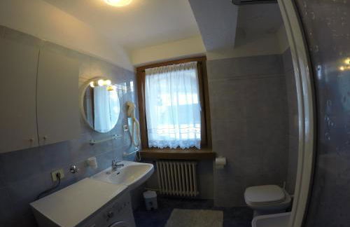 Majon Di Roces - Foto 19