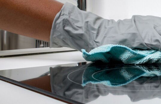 Tudors eSuites Private Garden & Garage - Photo 13